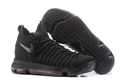 Cheap Nike Zoom KD9 wholesale No. 21